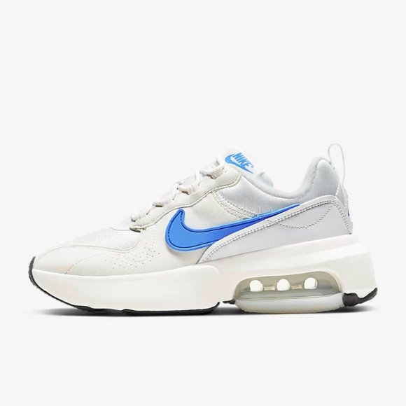 NEW! Nike Air Max Verona Women's Shoes